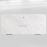 FinRegal Executive Desk - thebelacan