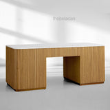 FinRegal Executive Desk - thebelacan
