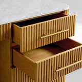 FinRegal Executive Desk - thebelacan