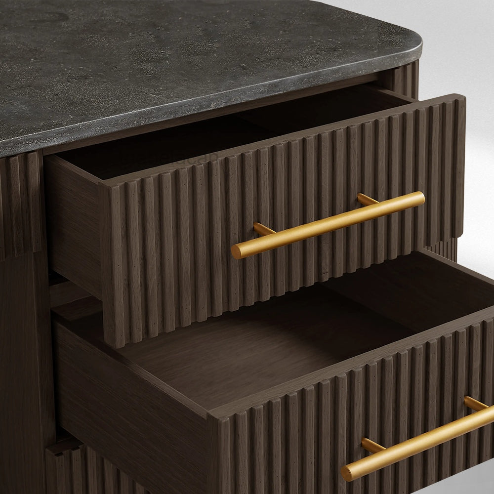 FinRegal Executive Desk - thebelacan