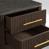 FinRegal Executive Desk - thebelacan