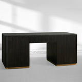 FinRegal Executive Desk - thebelacan