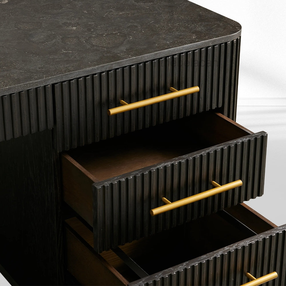 FinRegal Executive Desk - thebelacan