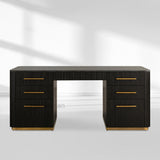 FinRegal Executive Desk - thebelacan
