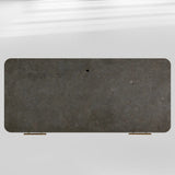 FinRegal Executive Desk - thebelacan