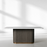 Fimley Dining Table - thebelacan