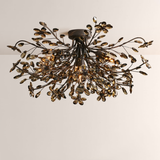 Fiore Flushmount - thebelacan