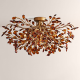 Fiore Flushmount - thebelacan