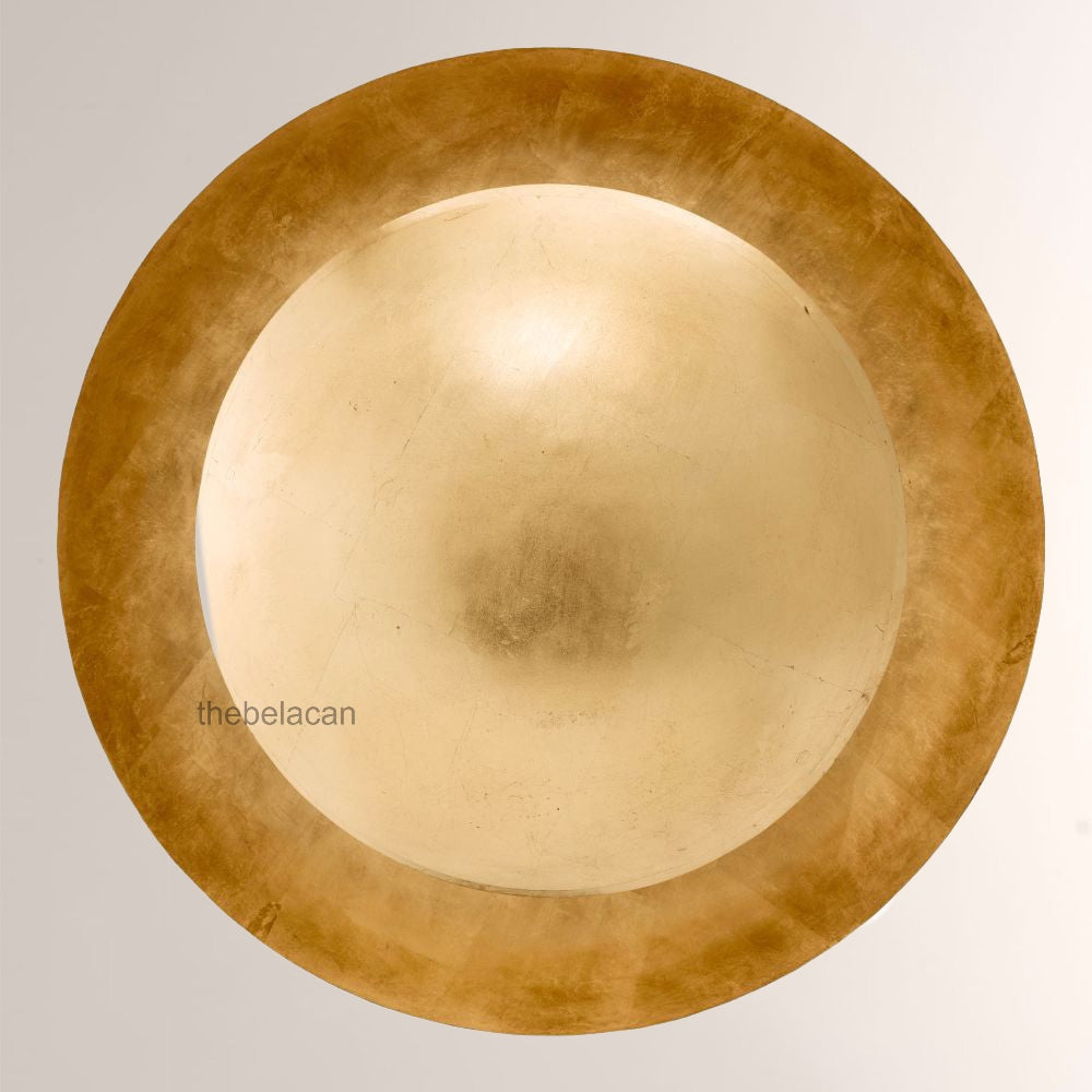 FloLuxe Chandelier - thebelacan