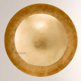 FloLuxe Chandelier - thebelacan