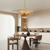 FloLuxe Chandelier - thebelacan