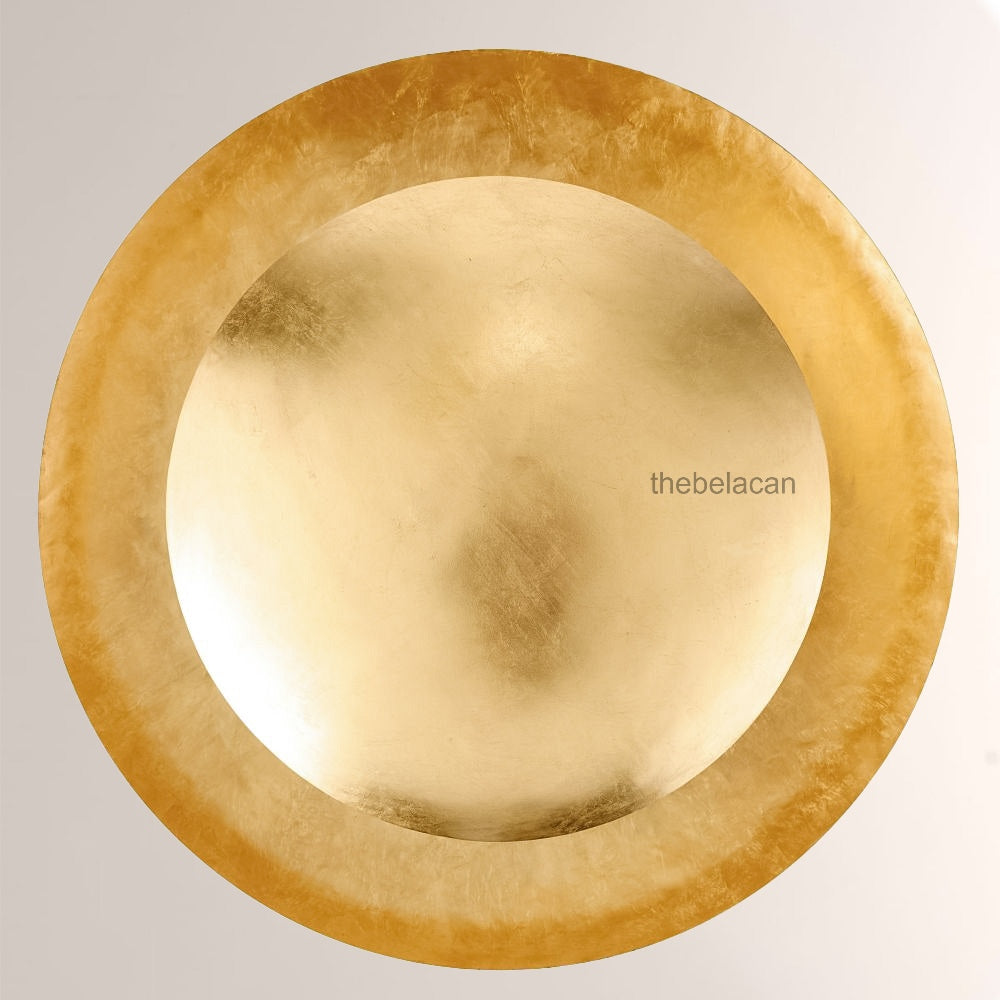 FloLuxe Grand Chandelier - thebelacan