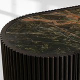 FloRegal Sideboard
