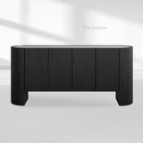 FloRegal Sideboard - thebelacan