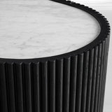 FloRegal Sideboard