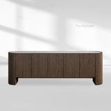 FloRegal Sideboard - thebelacan