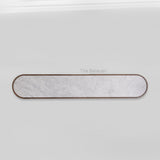 FloRegal Sideboard - thebelacan