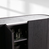 FloRegal Sideboard
