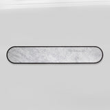 FloRegal Sideboard