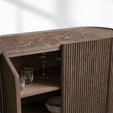 FloRegal Sideboard
