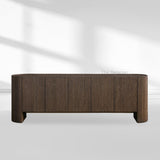 FloRegal Sideboard - thebelacan