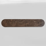 FloRegal Sideboard