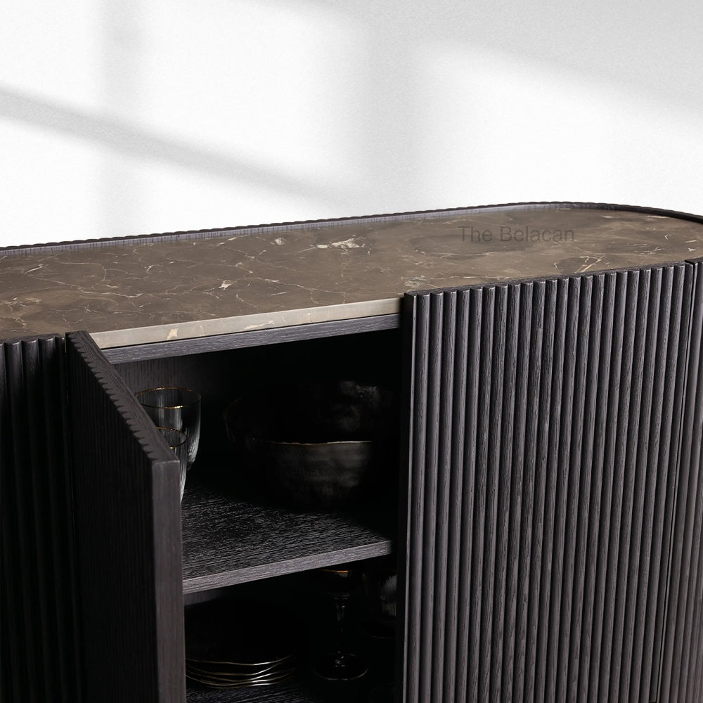 FloRegal Sideboard