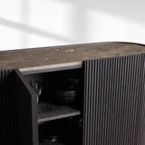 FloRegal Sideboard