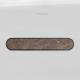 FloRegal Sideboard