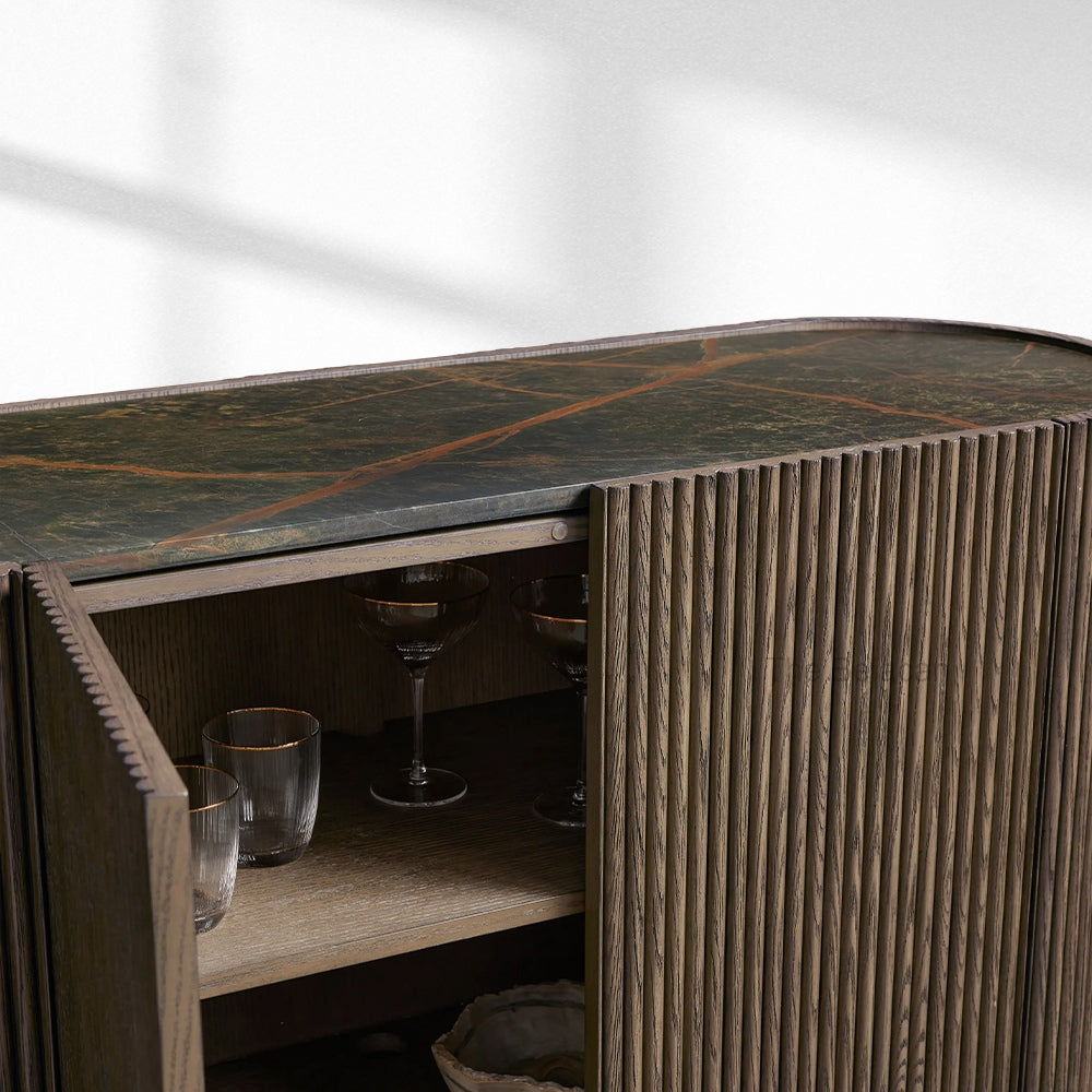 FloRegal Sideboard