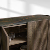 FloRegal Sideboard