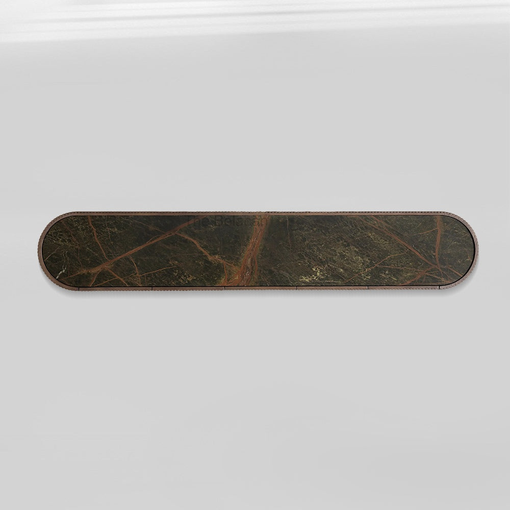 FloRegal Sideboard