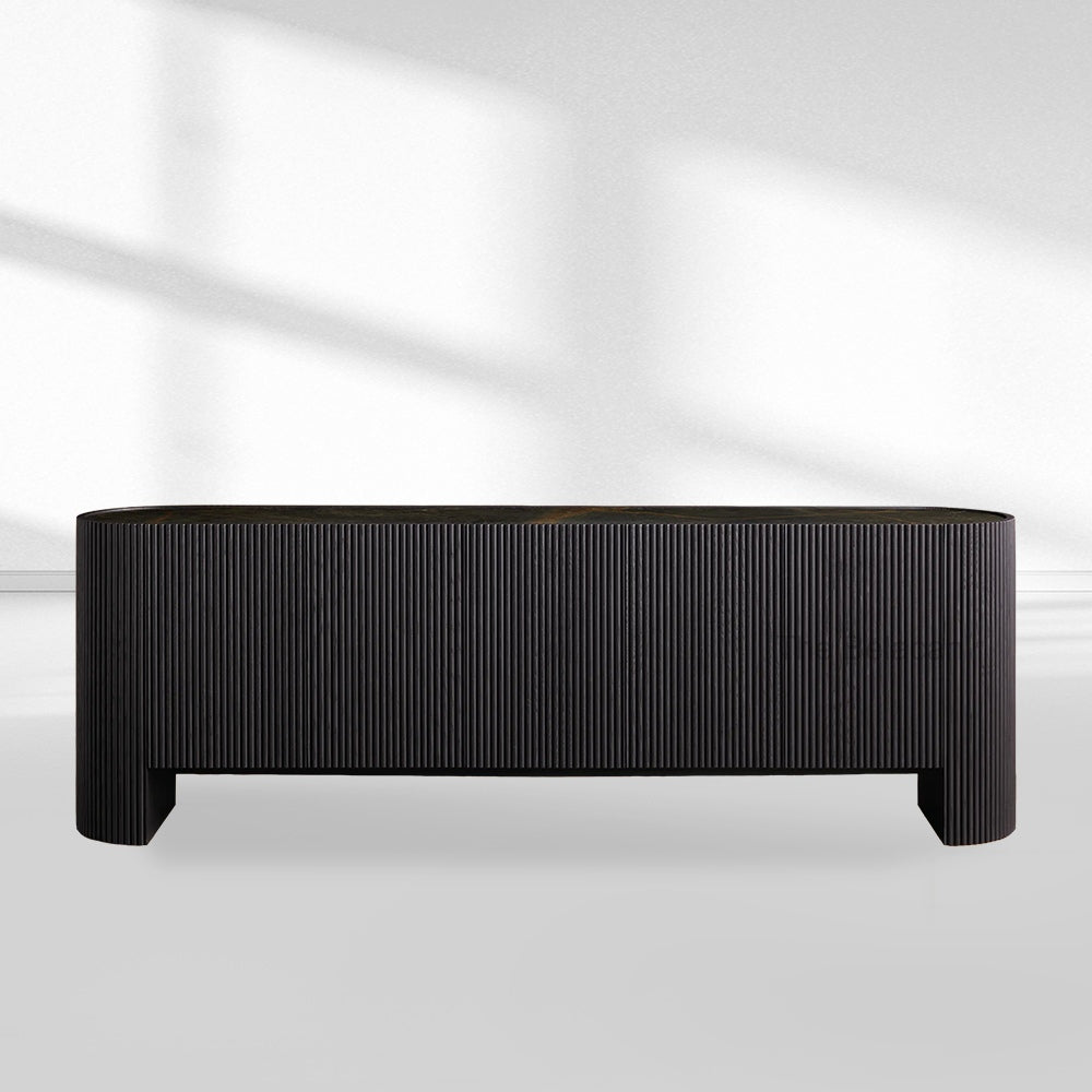 FloRegal Sideboard - thebelacan
