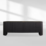 FloRegal Sideboard - thebelacan