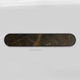 FloRegal Sideboard