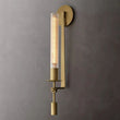 Fontanel Wall Sconce - thebelacan
