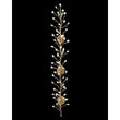 Full star  12 Lights Wall Sconce - thebelacan