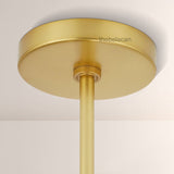 Genesis Chandelier - thebelacan