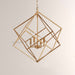 Brass