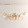 GiaLuxe Chandelier - thebelacan