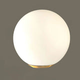 Gingko Pendant Lamp - thebelacan