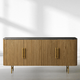 Fimley Sideboard - thebelacan