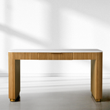 Fimley Writing Desk - thebelacan