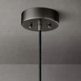 Harson Alabaster Pendant - thebelacan