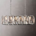 Polished Stainless Steel