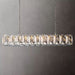 Polished Stainless Steel