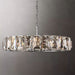 Polished Stainless Steel