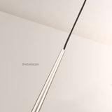 Harley Modern Pendant - thebelacan