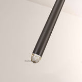 Harley Modern Pendant - thebelacan
