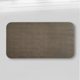 Harrow Coffee Table - thebelacan